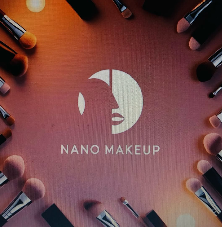 About NanoMakeups